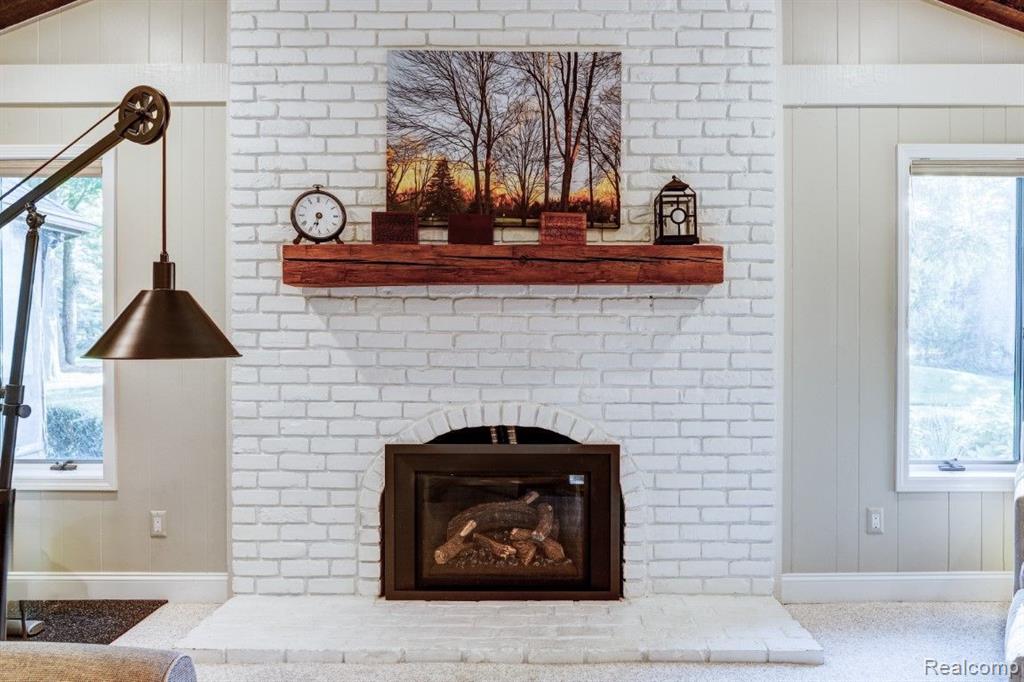 28265 West 14 Mile Road Farmington Hills, MI 48334 - Photo 47 of 69