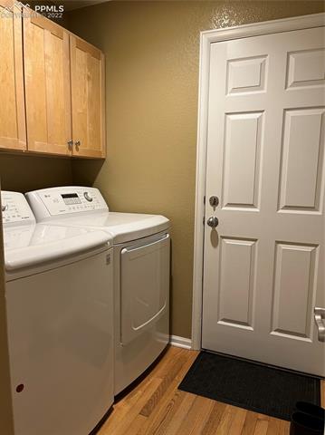 624 Blue Ridge Point Colorado Springs, CO 80921 - Photo 12 of 15
