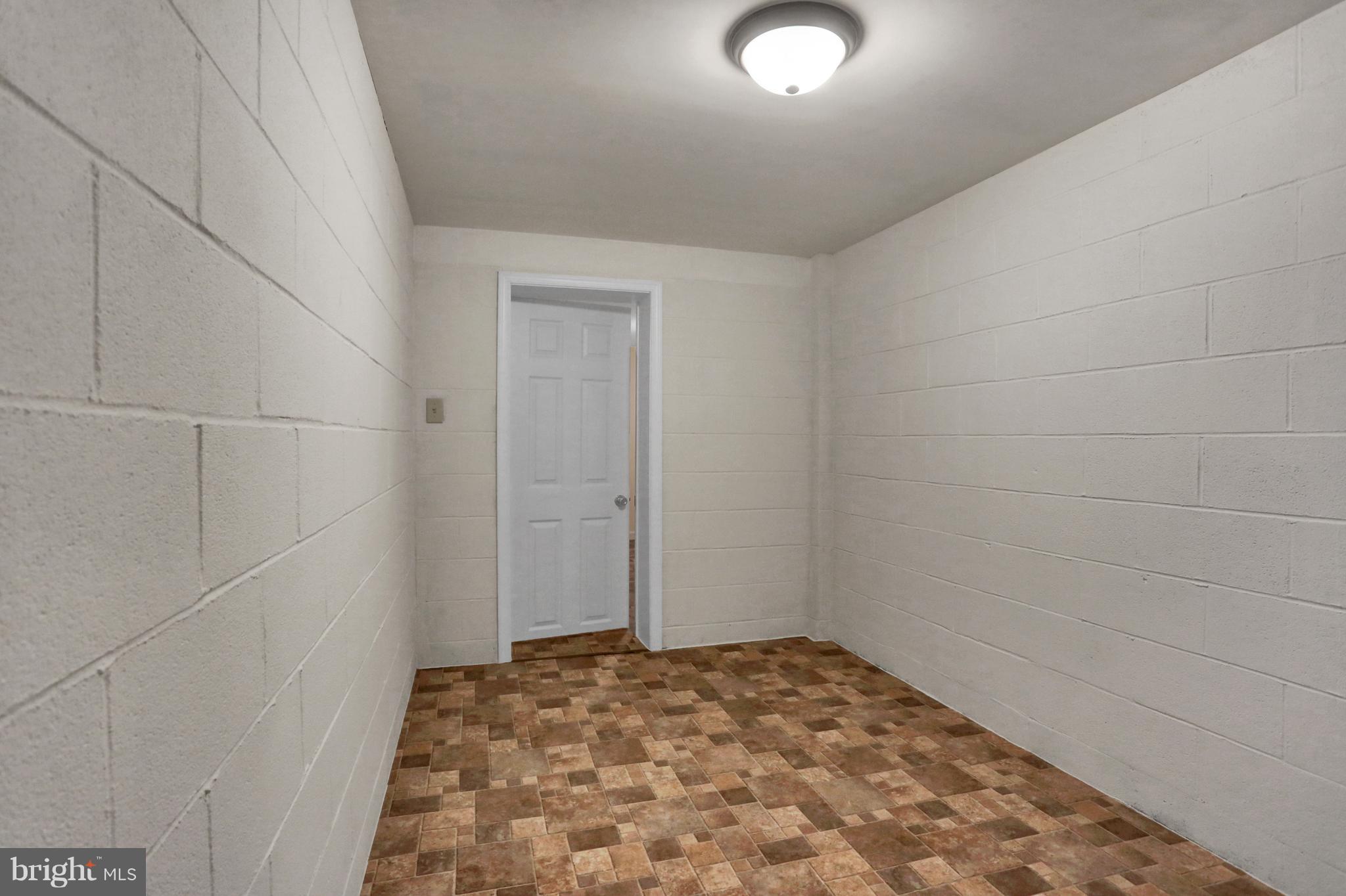 14809 Clear Spring Road Williamsport, MD 21795 - Photo 22 of 27