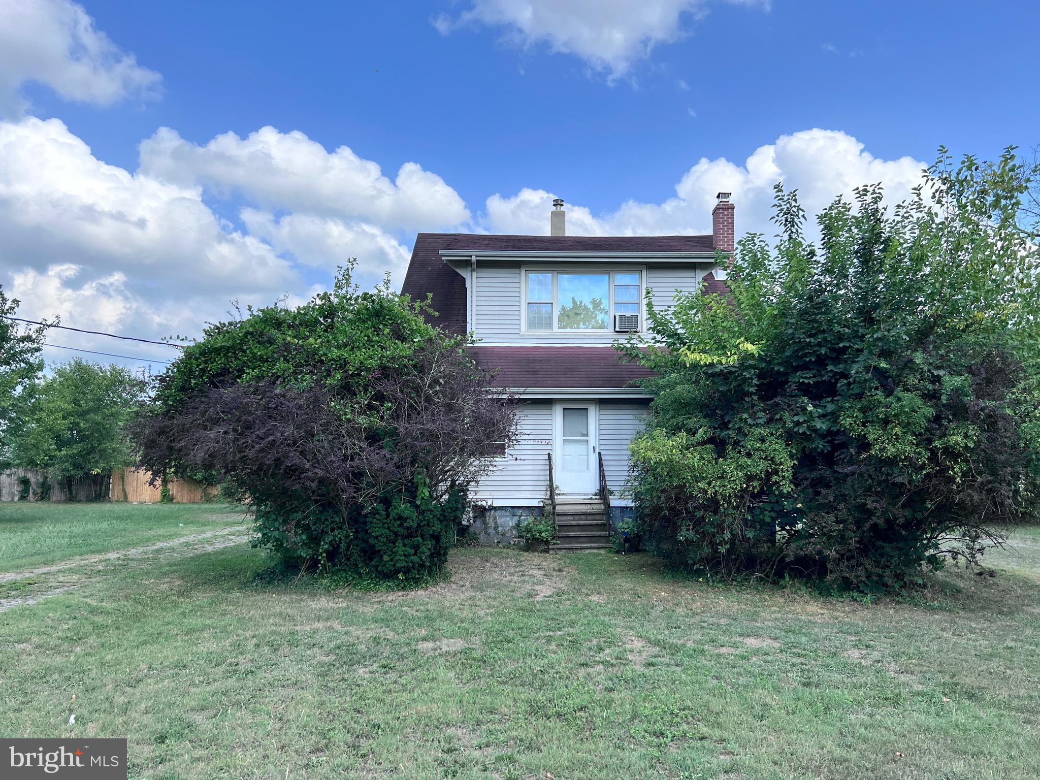 3875 South Main Road Vineland, NJ 08360 - Photo 1 of 17 Gallery Image 1