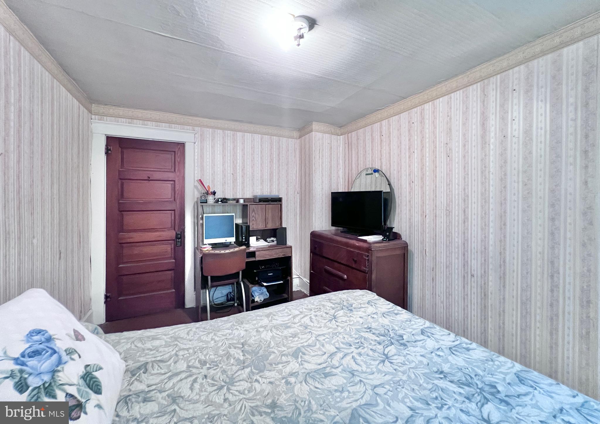 3875 South Main Road Vineland, NJ 08360 - Photo 11 of 17 Gallery Image 11