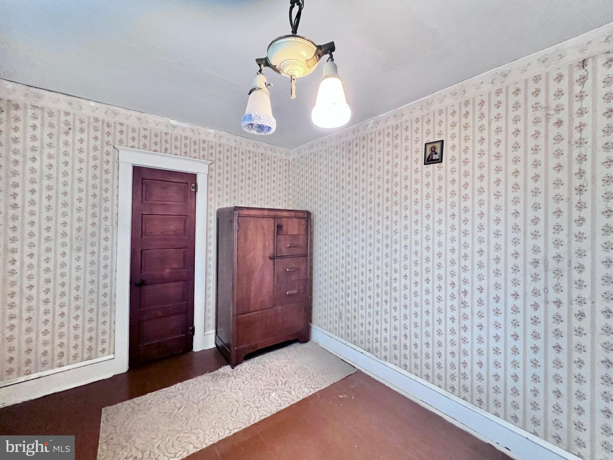 3875 South Main Road Vineland, NJ 08360 - Photo 12 of 17 Gallery Image 12