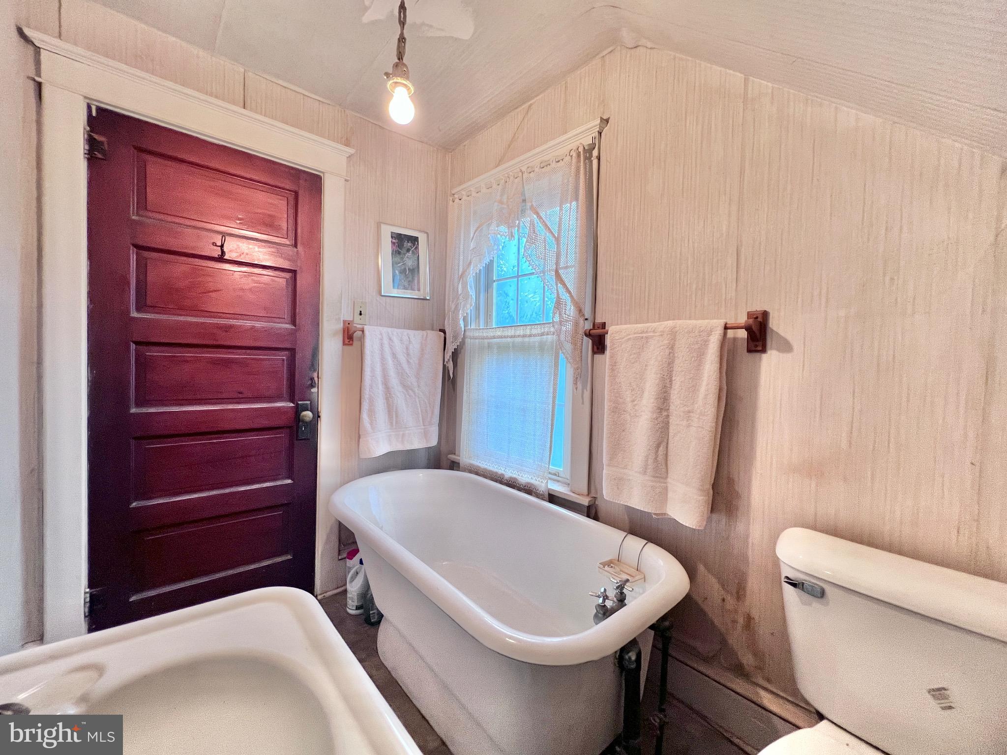 3875 South Main Road Vineland, NJ 08360 - Photo 13 of 17 Gallery Image 13