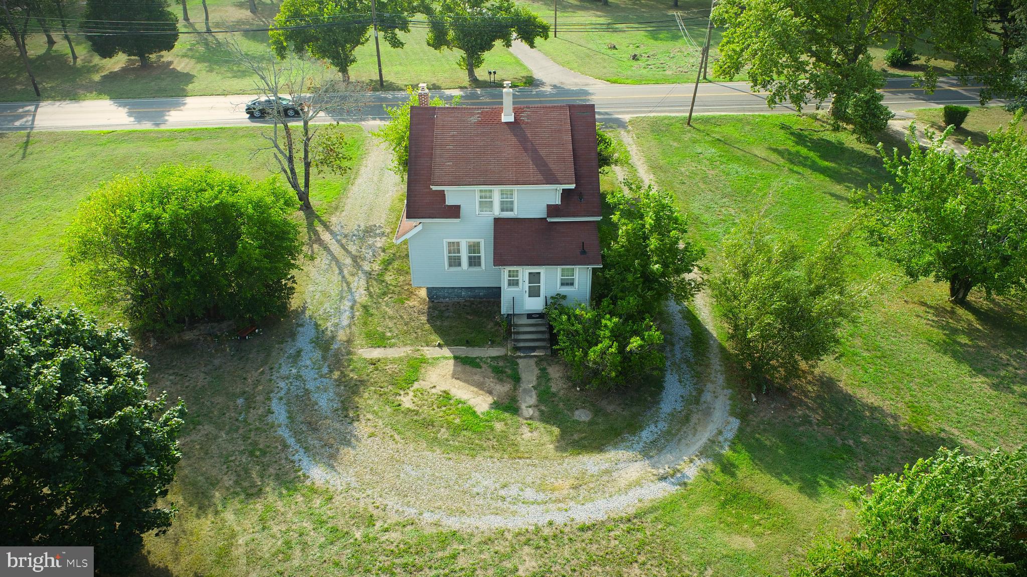 3875 South Main Road Vineland, NJ 08360 - Photo 15 of 17 Gallery Image 15