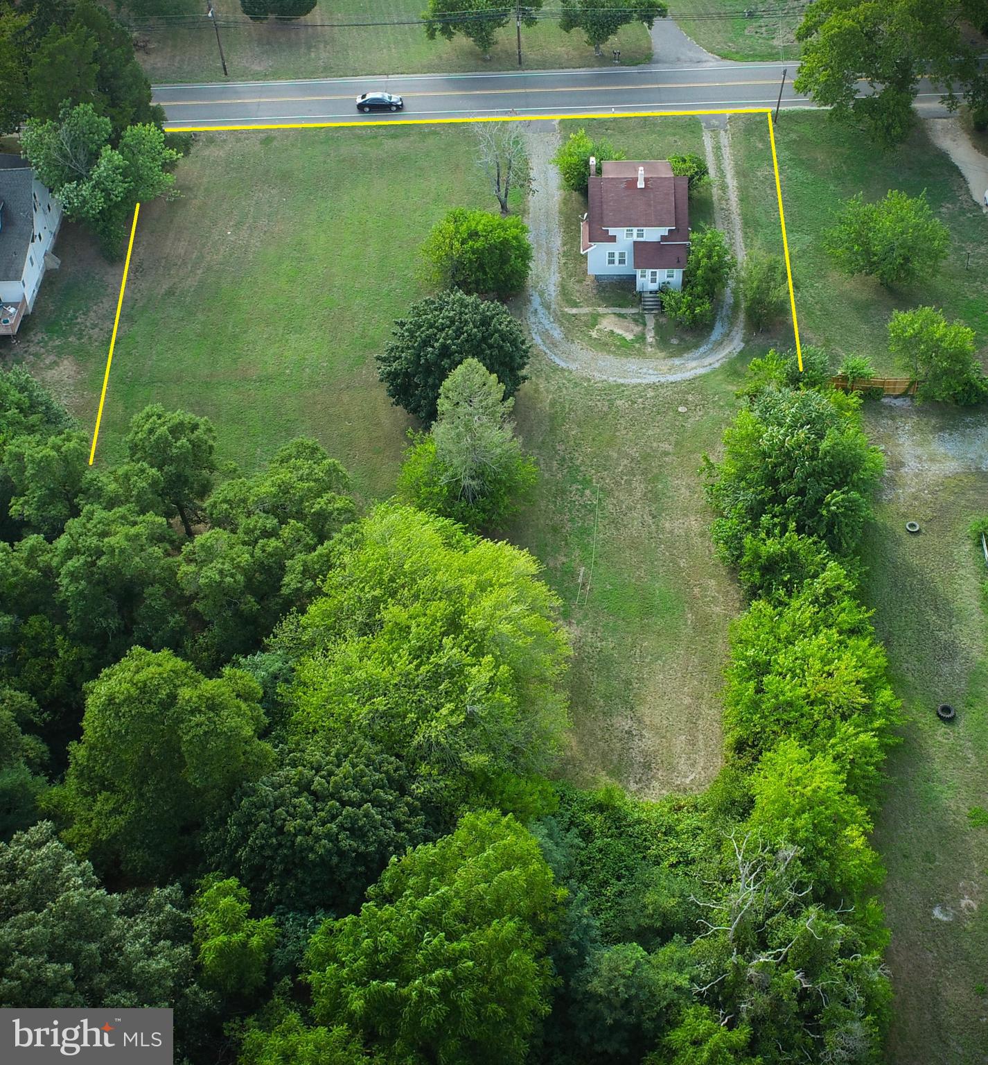 3875 South Main Road Vineland, NJ 08360 - Photo 16 of 17 Gallery Image 16