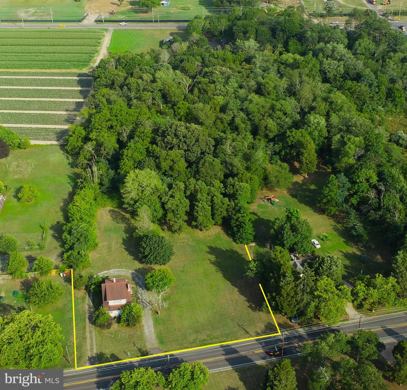 3875 South Main Road Vineland, NJ 08360 - Photo 17 of 17 Gallery Image 17