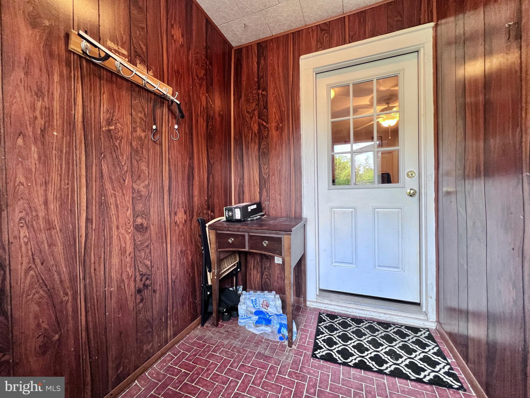 3875 South Main Road Vineland, NJ 08360 - Photo 4 of 17 Gallery Image 4