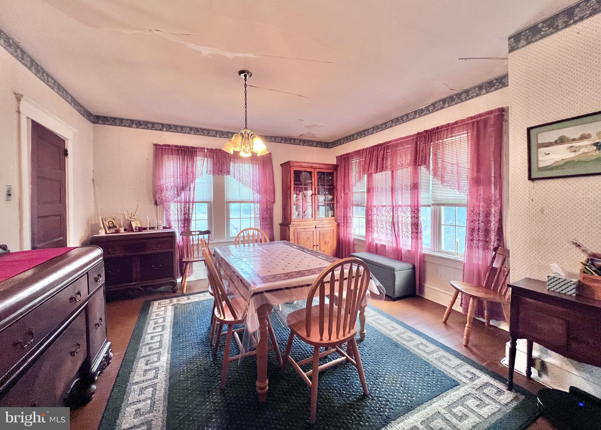 3875 South Main Road Vineland, NJ 08360 - Photo 5 of 17 Gallery Image 5
