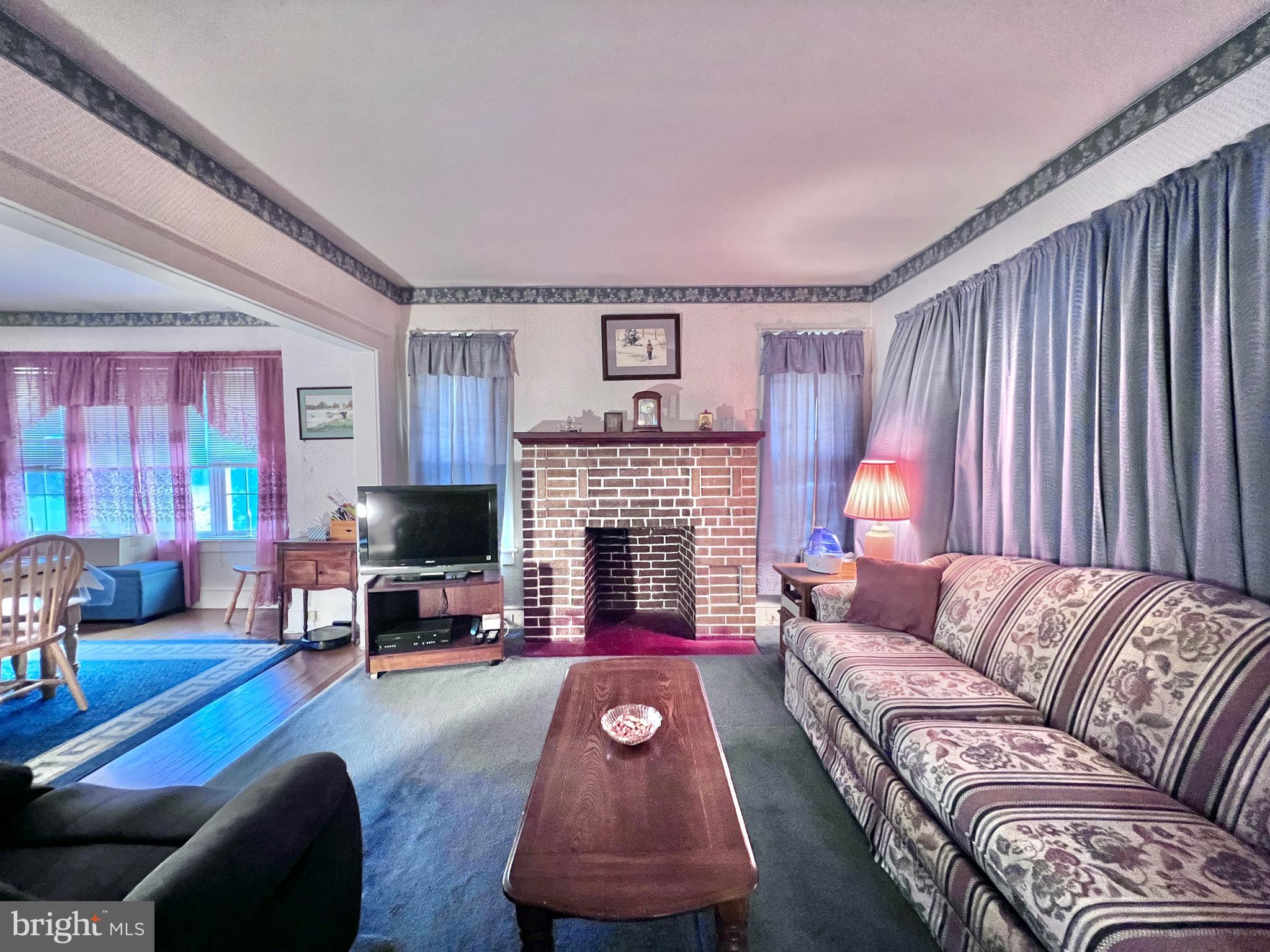 3875 South Main Road Vineland, NJ 08360 - Photo 6 of 17 Gallery Image 6