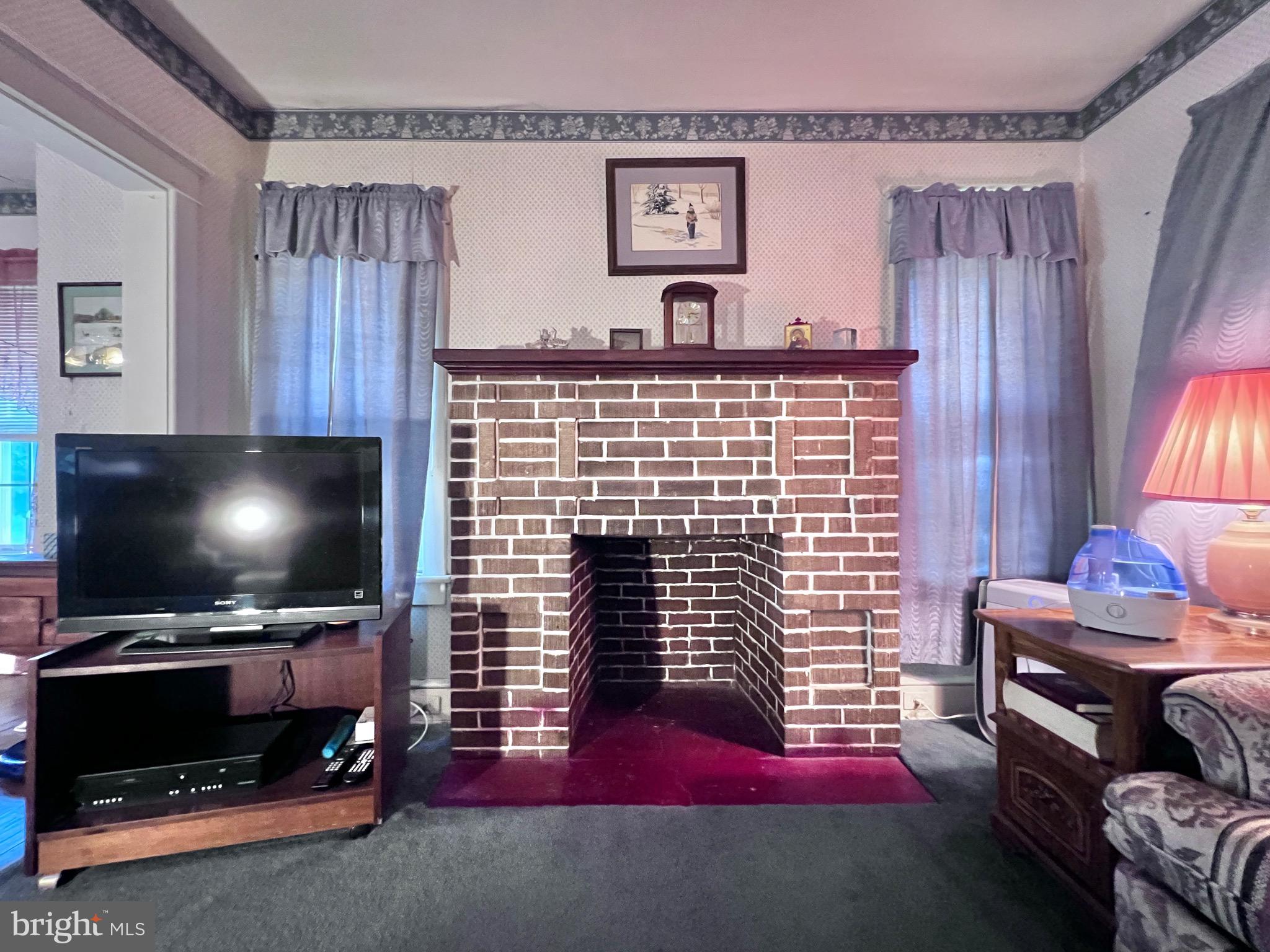 3875 South Main Road Vineland, NJ 08360 - Photo 7 of 17 Gallery Image 7