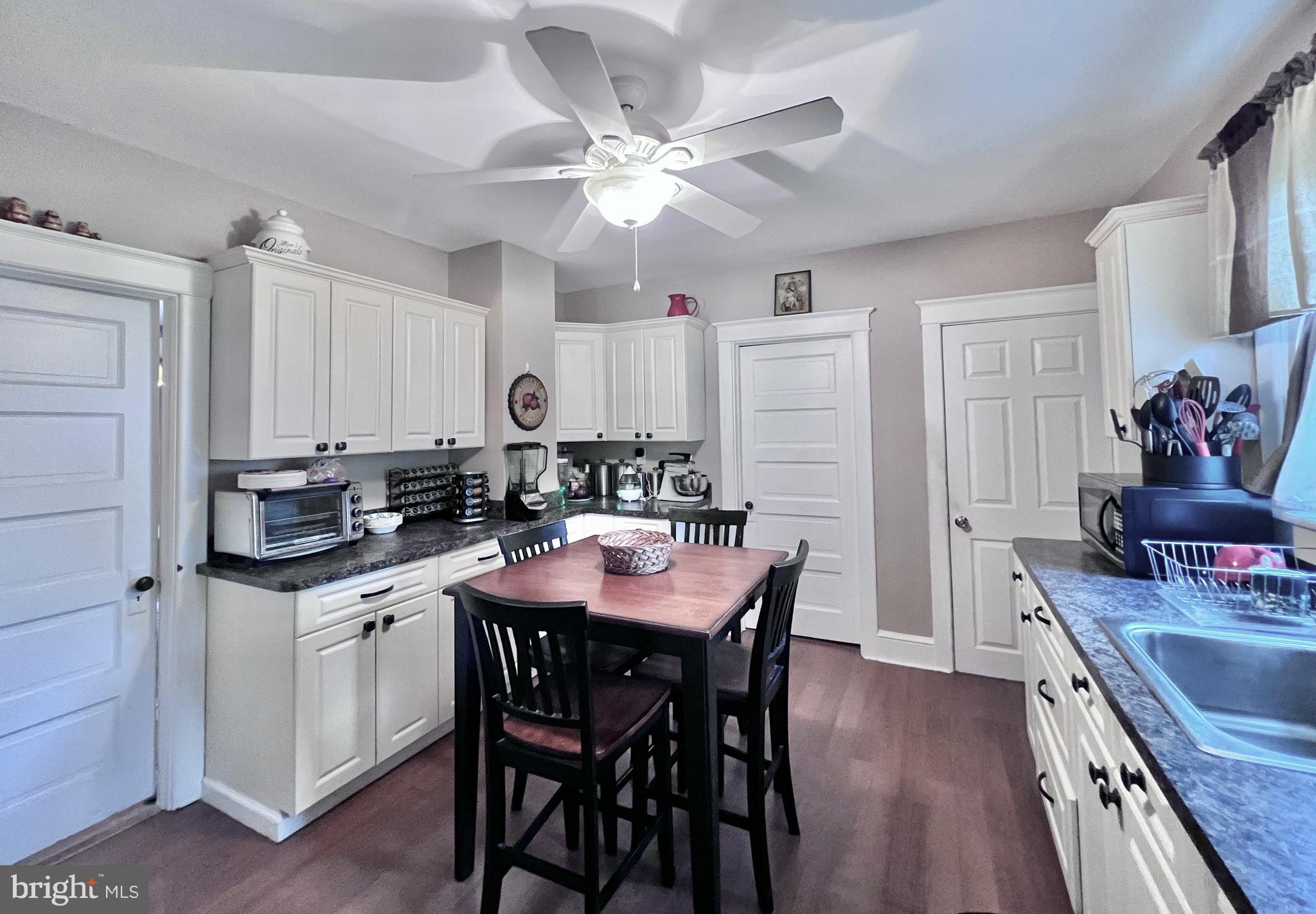 3875 South Main Road Vineland, NJ 08360 - Photo 8 of 17 Gallery Image 8