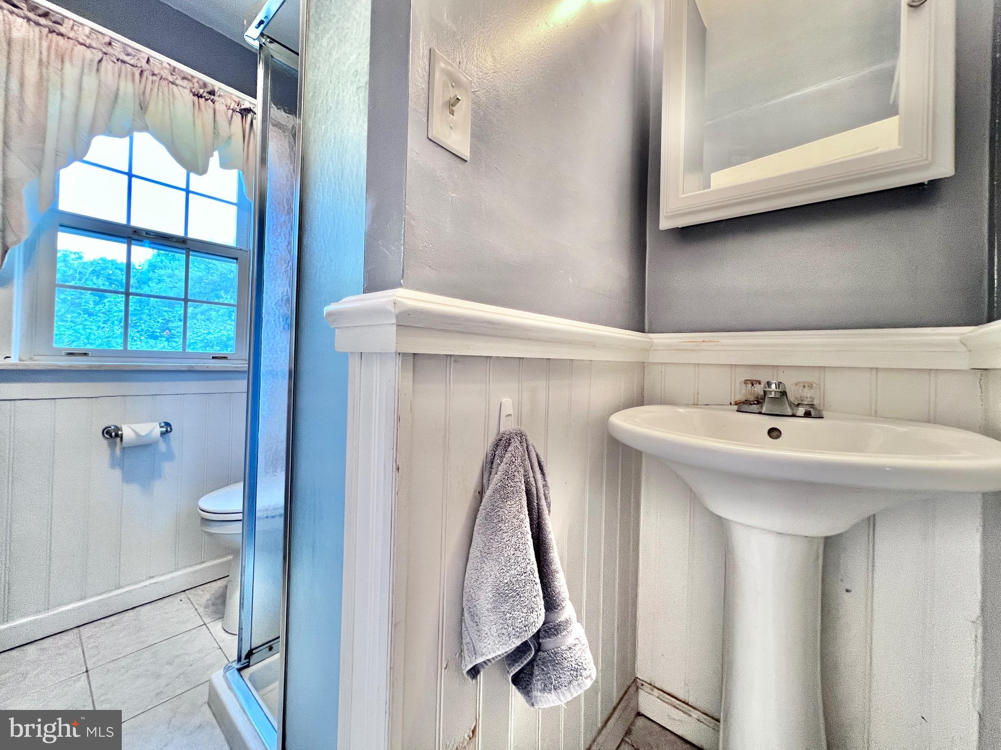 3875 South Main Road Vineland, NJ 08360 - Photo 9 of 17 Gallery Image 9