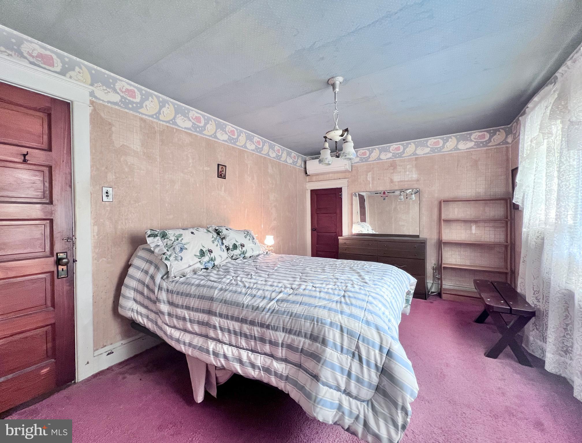 3875 South Main Road Vineland, NJ 08360 - Photo 10 of 17 Gallery Image 10