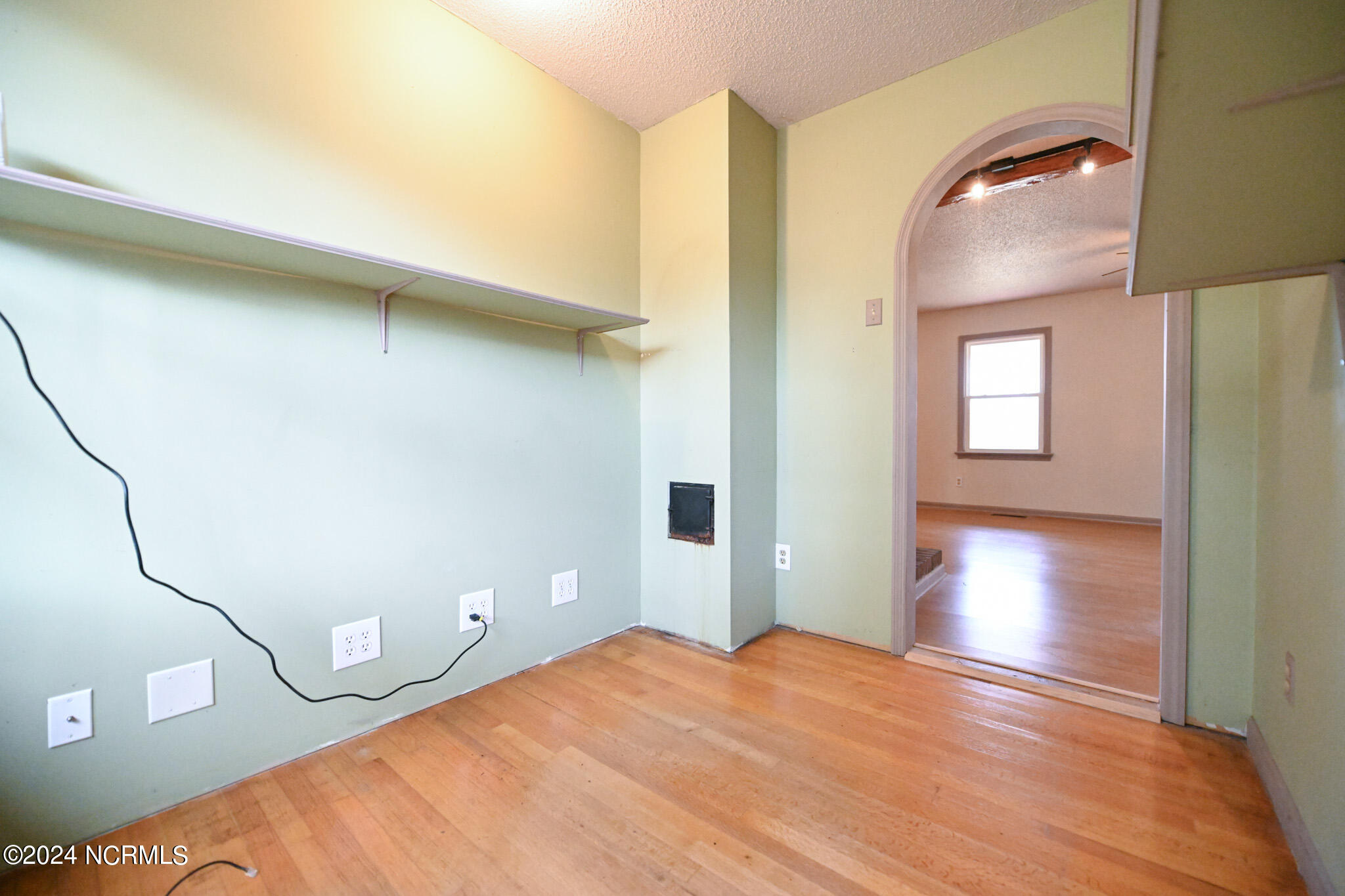 8822 Toisnot Road Rocky Mount, NC 27803 - Photo 17 of 45 015