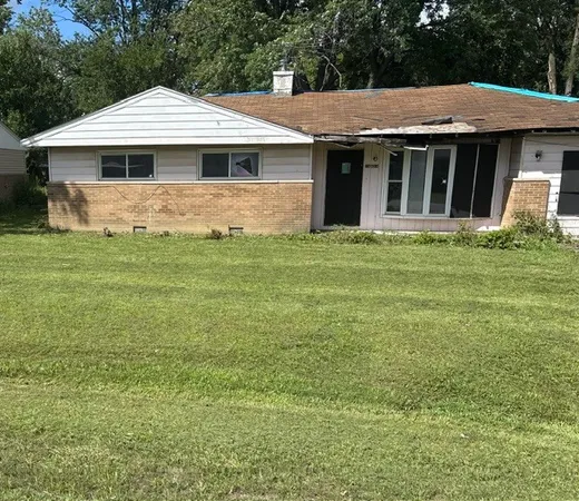 $80,000 | 16624 Sawyer Avenue, Markham, IL 60428