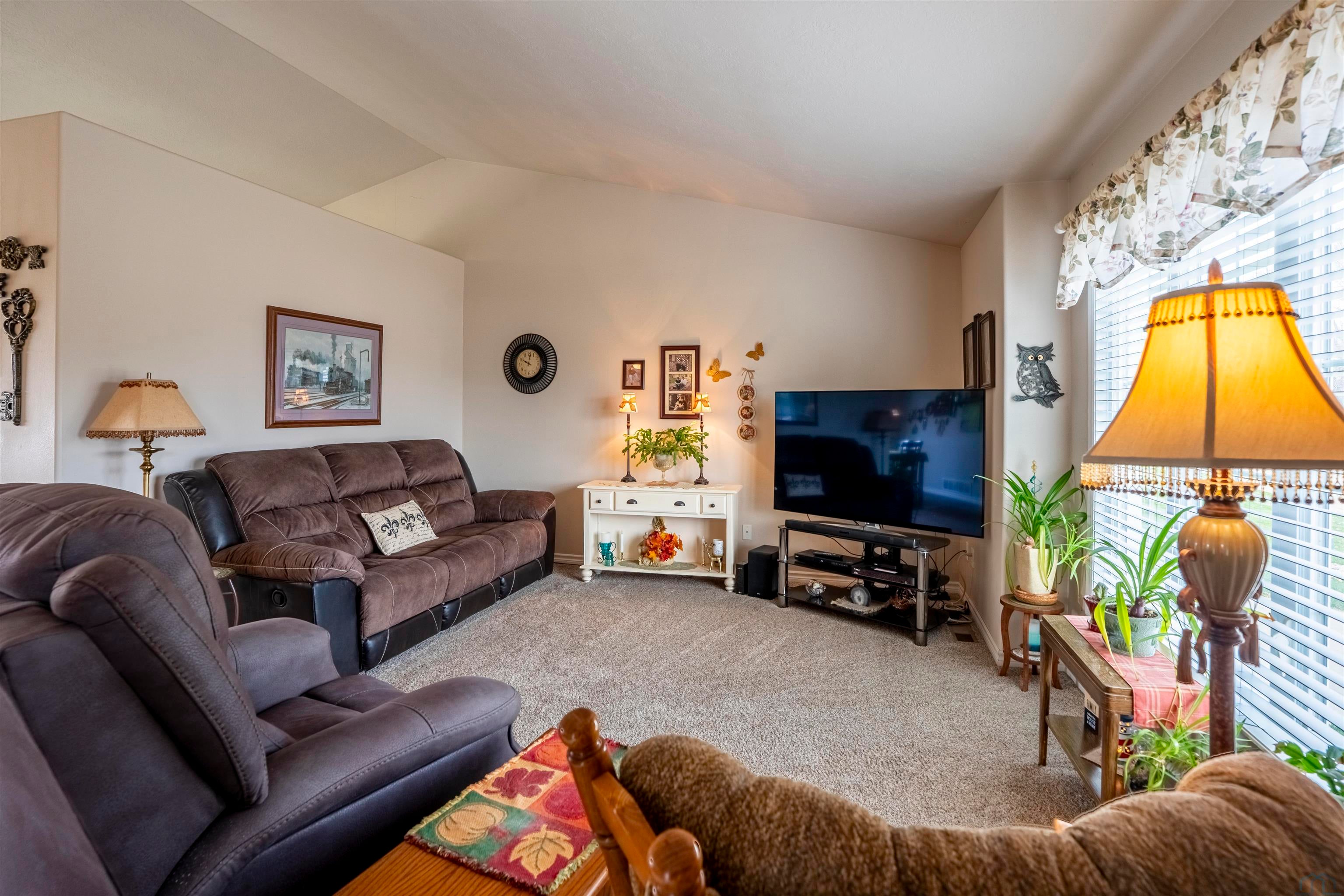 620 Lynn Street Merrill, IA 51038 - Photo 2 of 28 Gallery Image 2