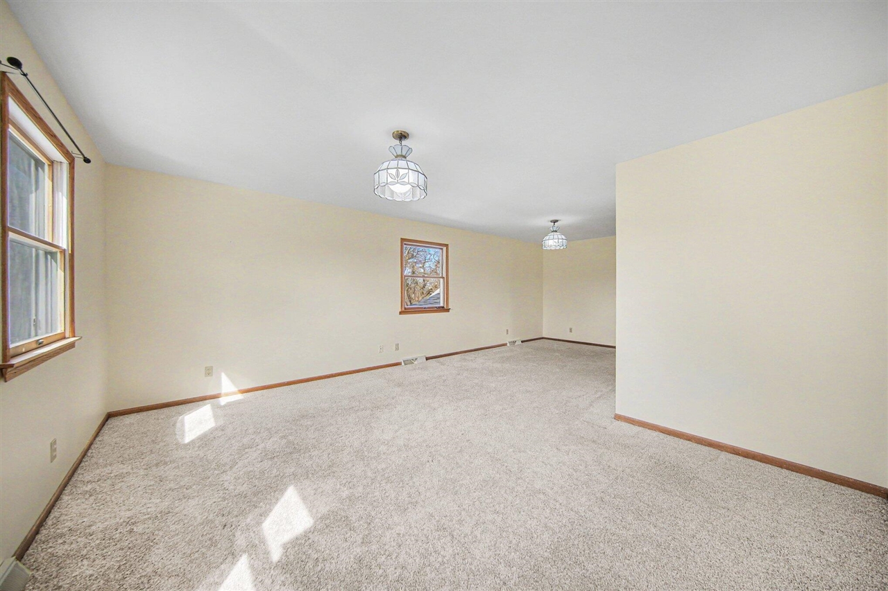 4001 Hoyer Road Jackson, MI 49201 - Photo 32 of 53