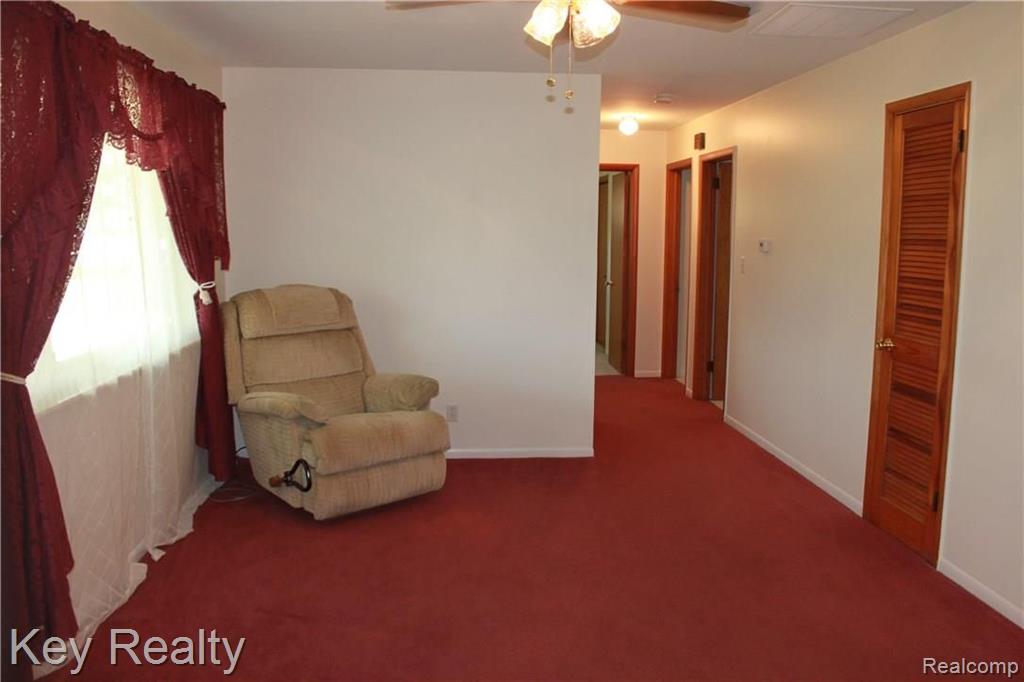 48771 Willis Road Belleville, MI 48111 - Photo 6 of 37