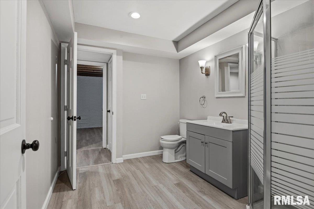408 Golf Road Springfield, IL 62704 - Photo 49 of 60