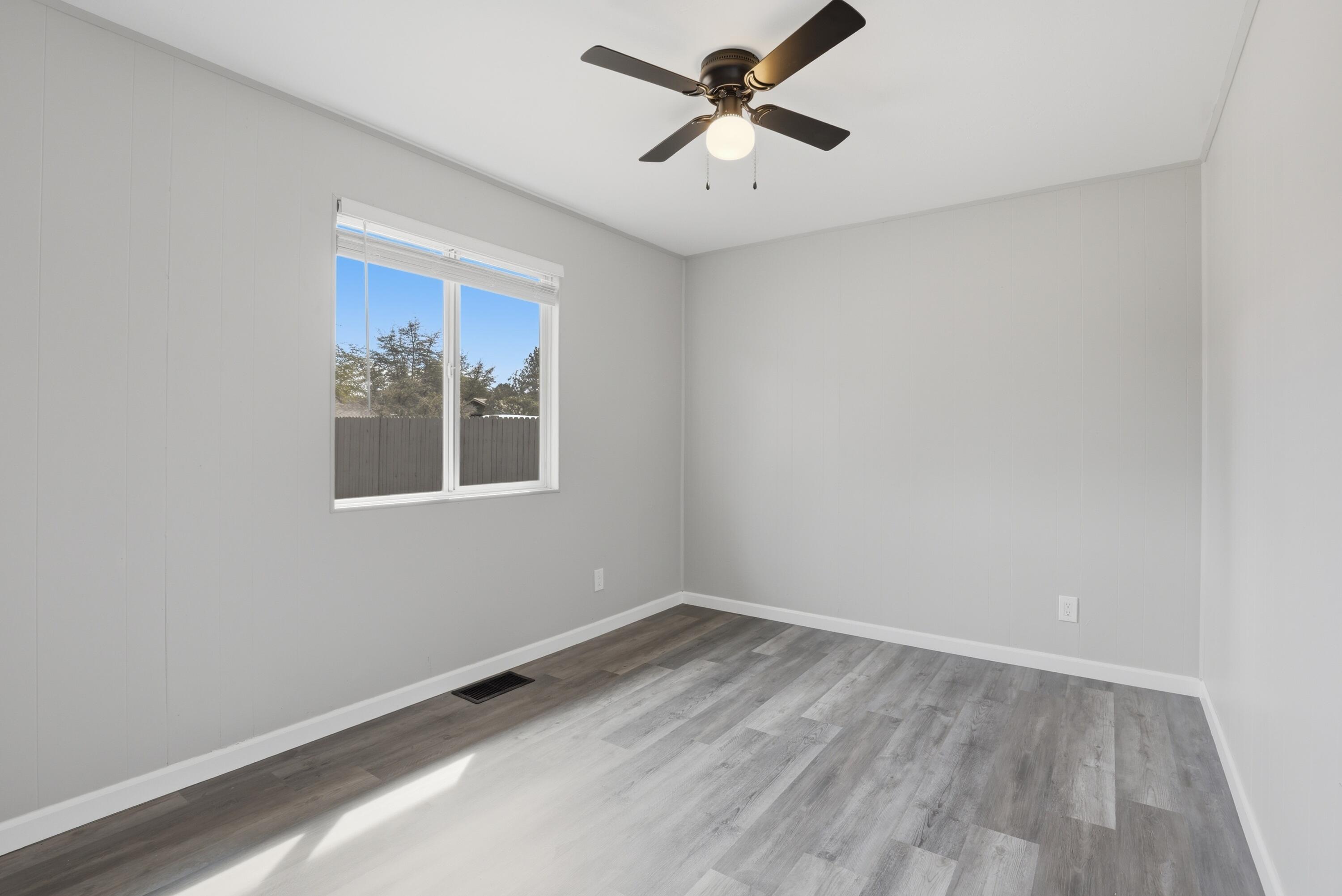804 South Pony Circle Payson, AZ 85541 - Photo 19 of 26 paint_pony_006