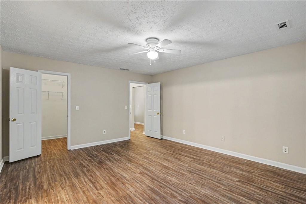 2900 Rosecommons Drive Hampton, GA 30228 - Photo 14 of 24