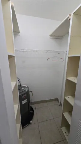 $1,600 | 16951 Northeast 18th Avenue, Unit 1, North Miami Beach, FL 33162