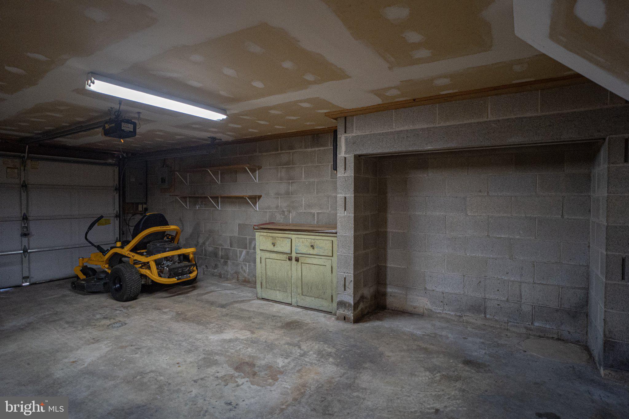 1017 Valley Road Red Lion, PA 17356 - Photo 30 of 48 Gallery Image 30