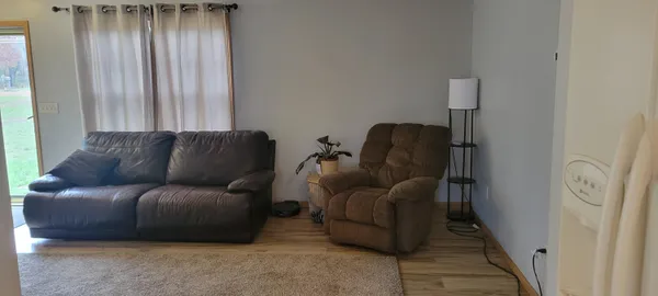 $329,900 | 10432 Chevette Drive, Wheatfield, IN 46392