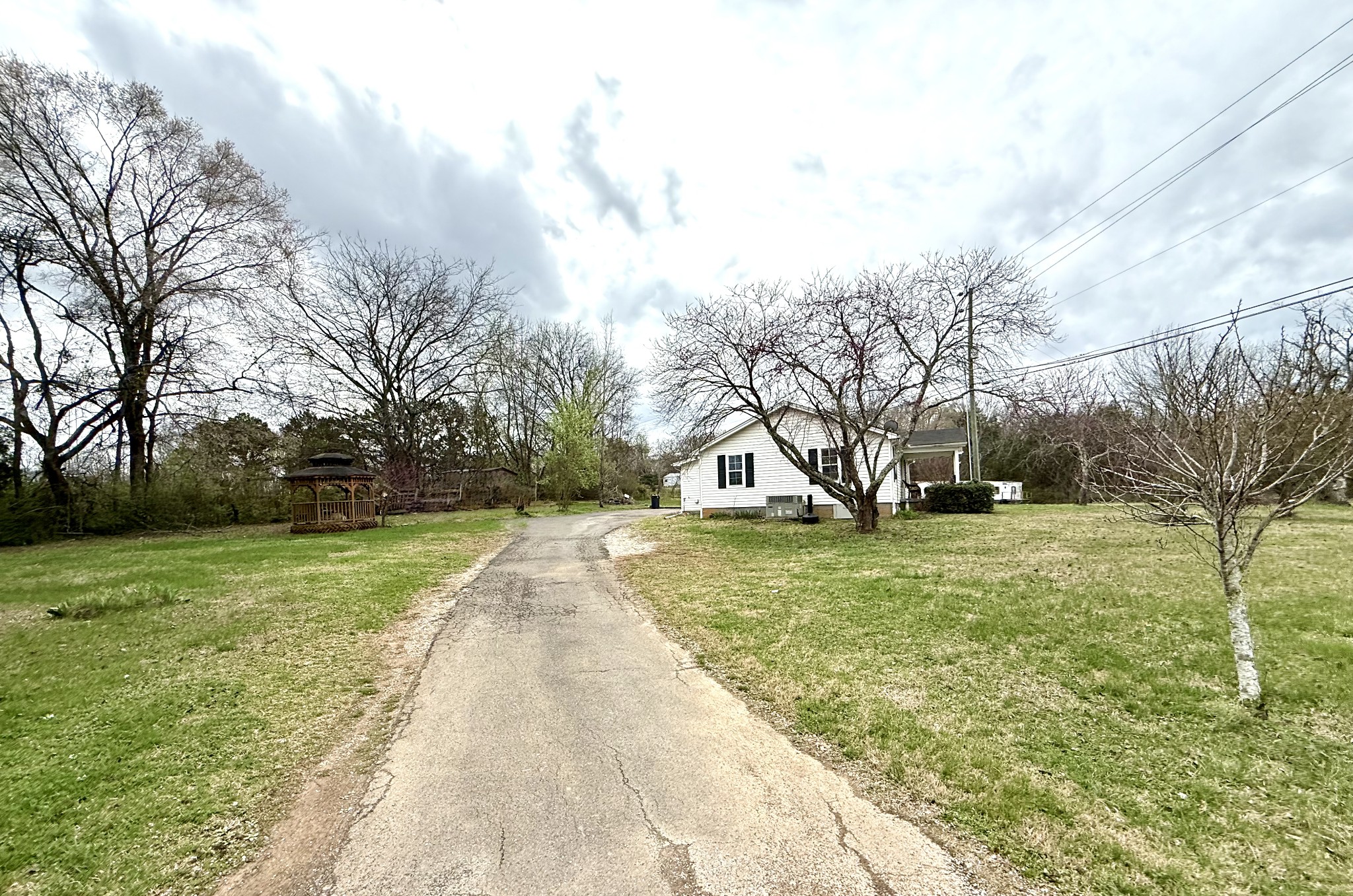 123 Corinth Road Mount Juliet, TN 37122 - Photo 24 of 26