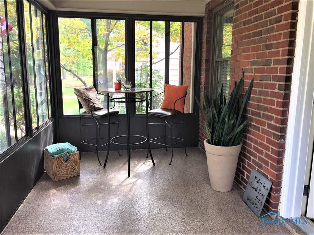 3655 Maxwell Road Toledo, OH 43613 - Photo 20 of 22 Gallery Image 20