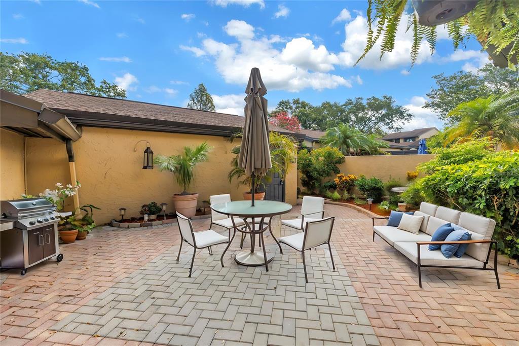 13300 Indian Rocks Road, Unit 103 Largo, FL 33774 - Photo 8 of 47