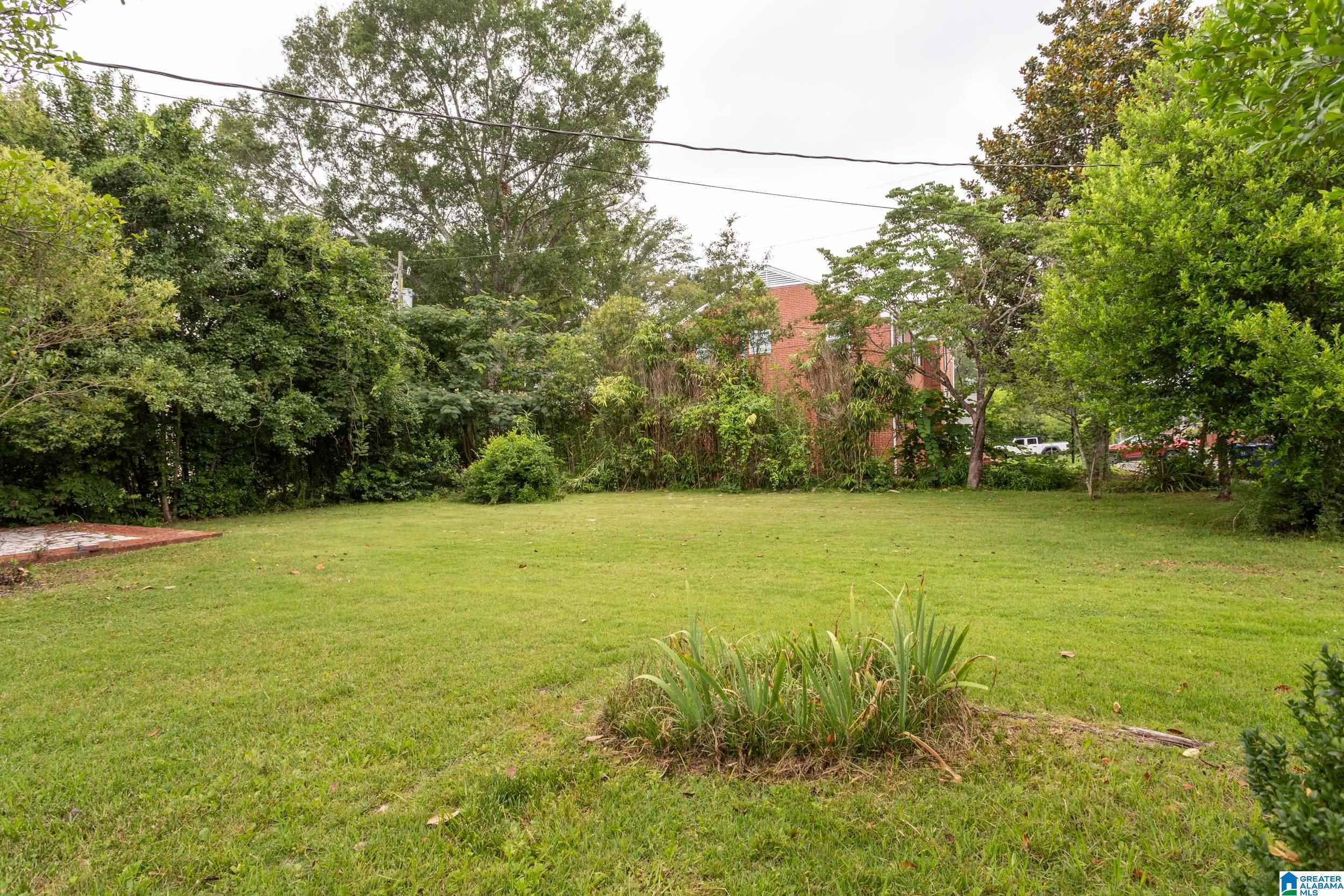700 Cedar Street Talladega, AL 35160 - Photo 41 of 42