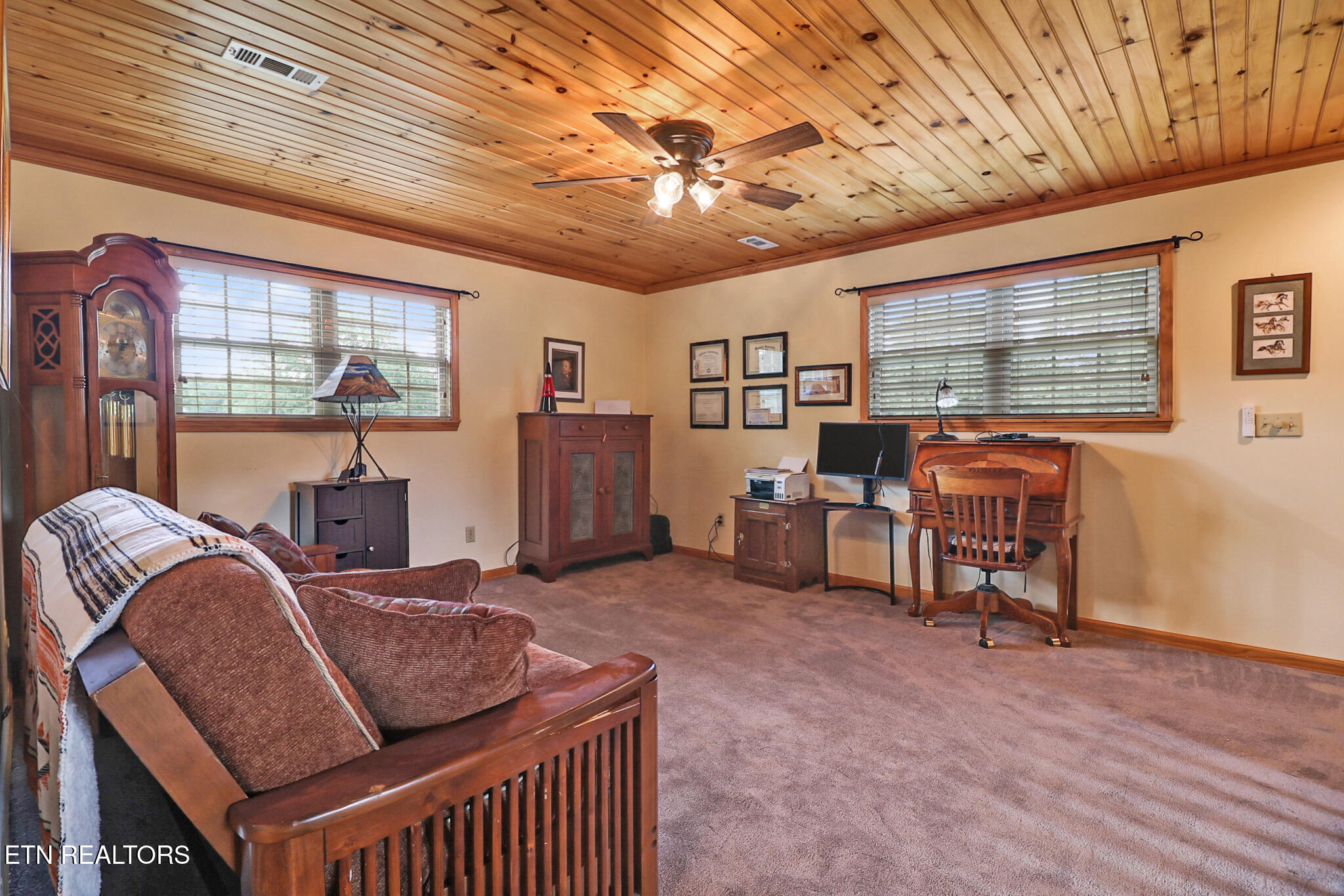 172 Taft Story Road Jamestown, TN 38556 - Photo 38 of 56 n44a5414-n44a5418