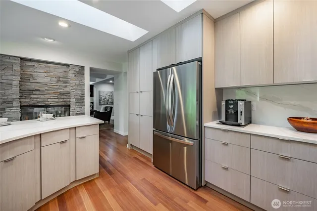 $975,000 | 5555 Sandpiper Lane, Blaine, WA 98230