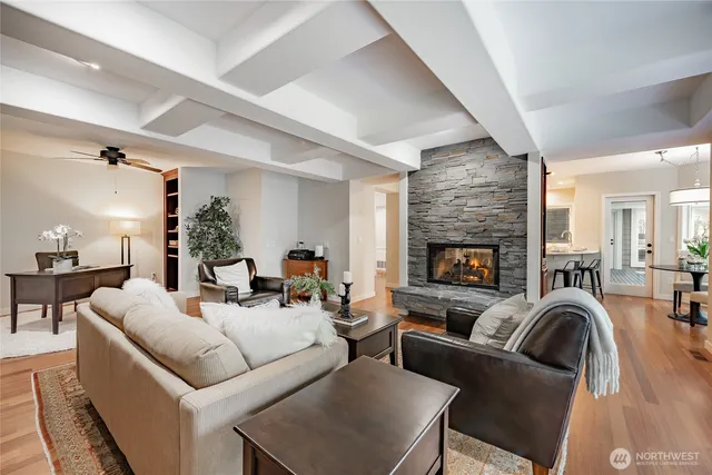 $975,000 | 5555 Sandpiper Lane, Blaine, WA 98230