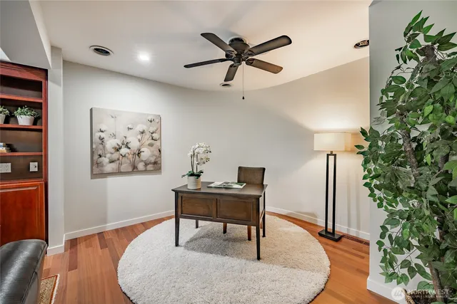 $975,000 | 5555 Sandpiper Lane, Blaine, WA 98230