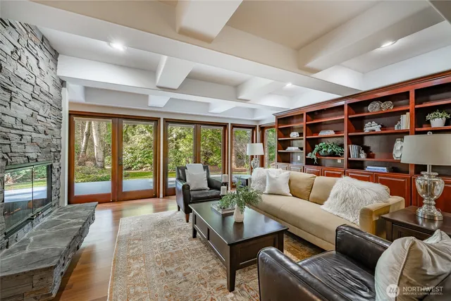 $975,000 | 5555 Sandpiper Lane, Blaine, WA 98230