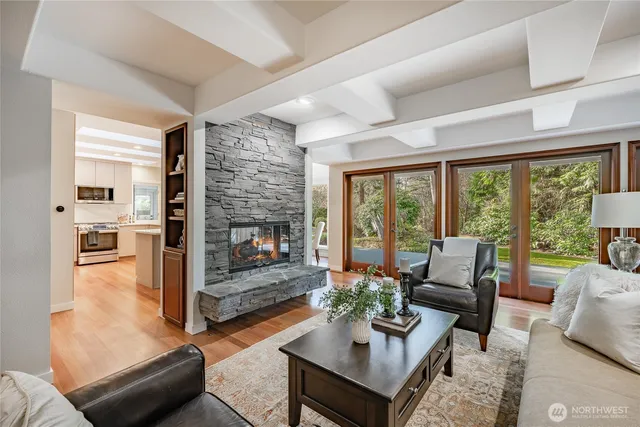 $975,000 | 5555 Sandpiper Lane, Blaine, WA 98230