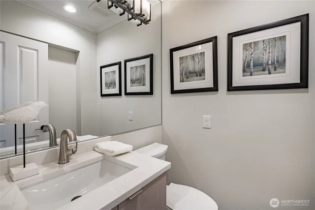 $975,000 | 5555 Sandpiper Lane, Blaine, WA 98230