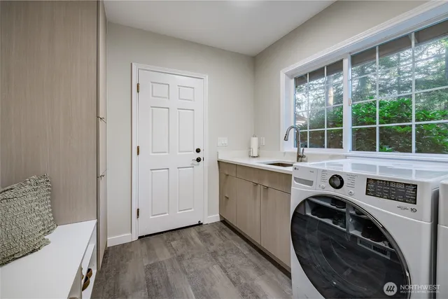 $975,000 | 5555 Sandpiper Lane, Blaine, WA 98230