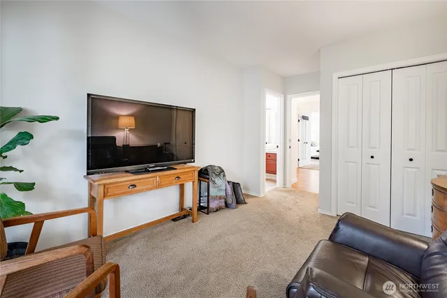 $975,000 | 5555 Sandpiper Lane, Blaine, WA 98230