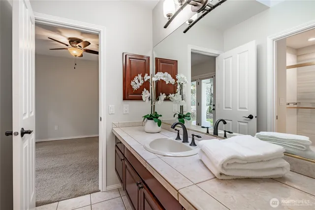 $975,000 | 5555 Sandpiper Lane, Blaine, WA 98230