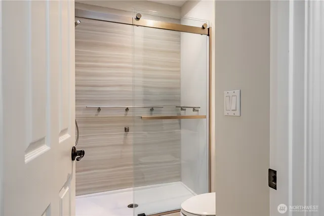 $975,000 | 5555 Sandpiper Lane, Blaine, WA 98230