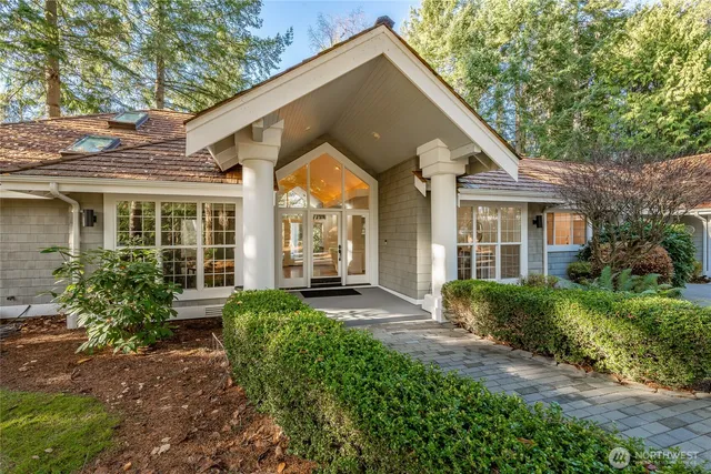 $975,000 | 5555 Sandpiper Lane, Blaine, WA 98230