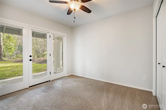 $975,000 | 5555 Sandpiper Lane, Blaine, WA 98230