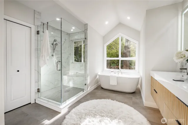 $975,000 | 5555 Sandpiper Lane, Blaine, WA 98230