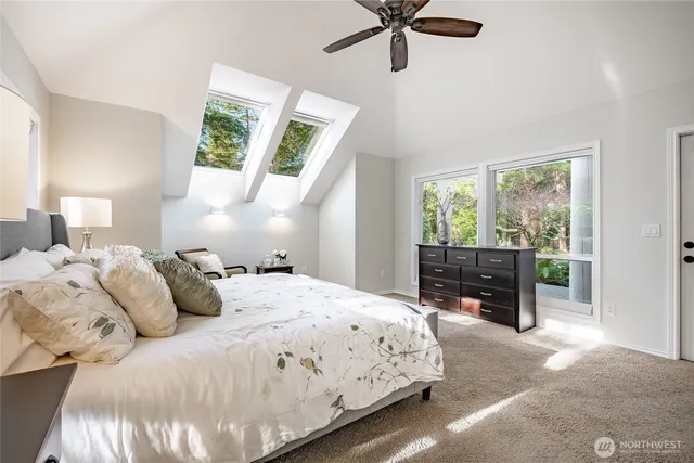 $975,000 | 5555 Sandpiper Lane, Blaine, WA 98230