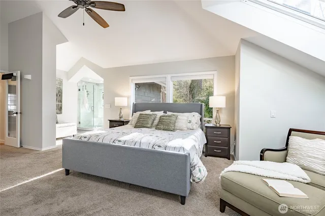 $975,000 | 5555 Sandpiper Lane, Blaine, WA 98230