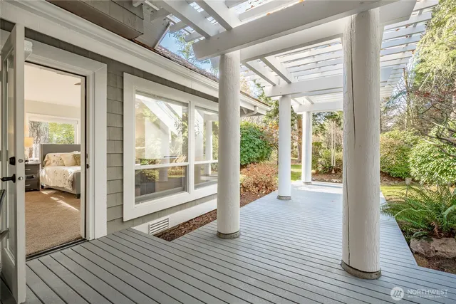 $975,000 | 5555 Sandpiper Lane, Blaine, WA 98230