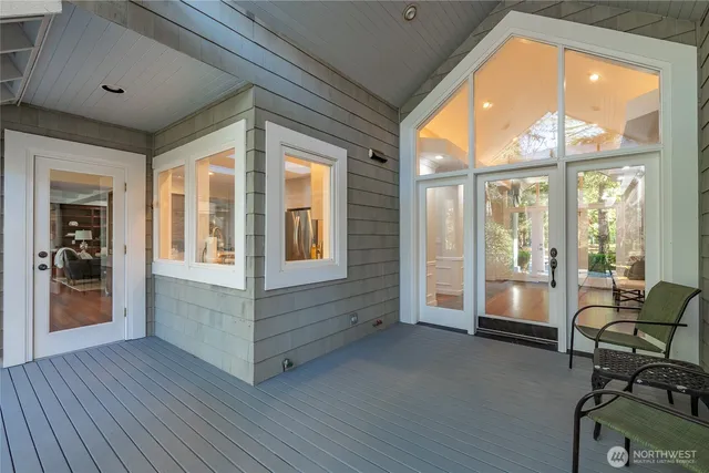 $975,000 | 5555 Sandpiper Lane, Blaine, WA 98230